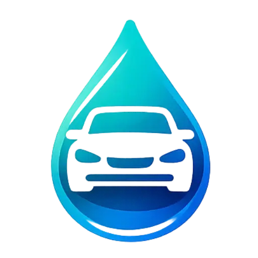 Lavage auto à domicile Achery
